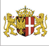 Wappen Neuss